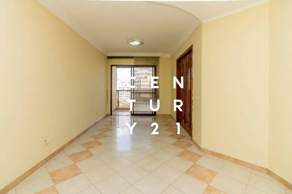 Apartamento, 2 quartos, 72 m² - Foto 2
