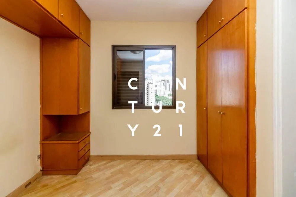 Apartamento, 2 quartos, 72 m² - Foto 8