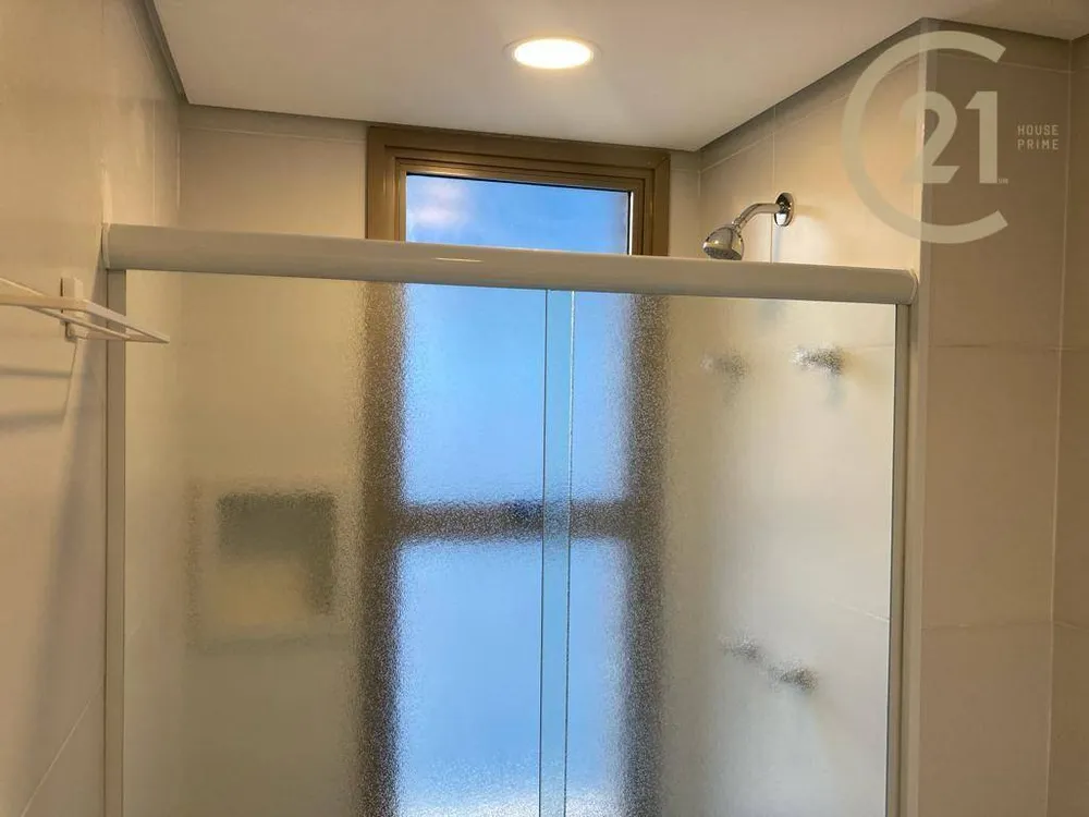 Apartamento, 1 quarto, 32 m² - Foto 8