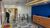 Prédio Inteiro, 3300 m² - Foto 3