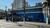 Prédio Inteiro, 3300 m² - Foto 2