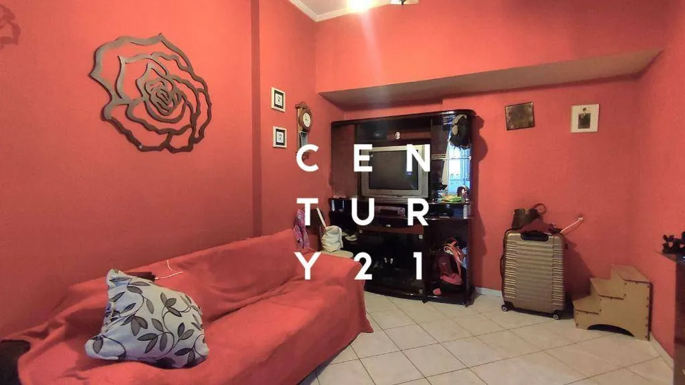 Apartamento, 1 quarto, 40 m² - Foto 4