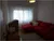 Apartamento, 3 quartos, 175 m² - Foto 5