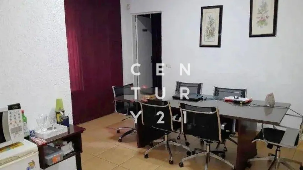 Depósito-Galpão, 640 m² - Foto 3