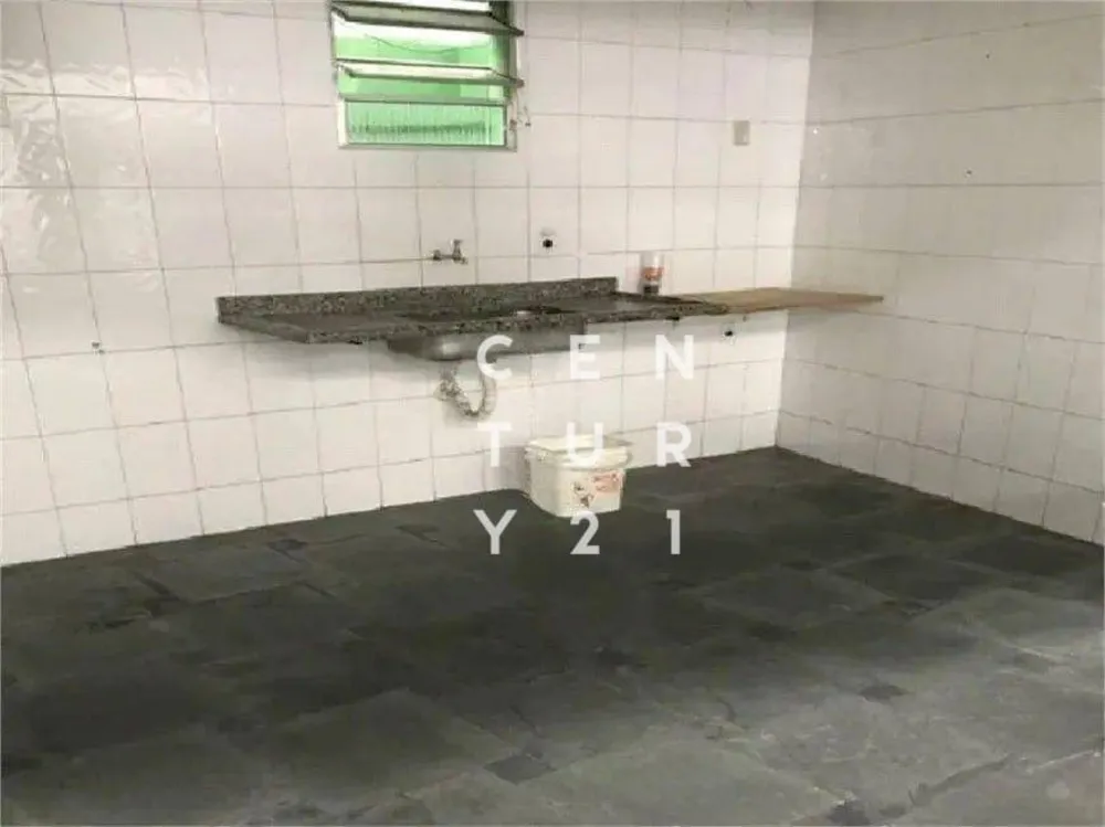 Depósito-Galpão, 640 m² - Foto 4