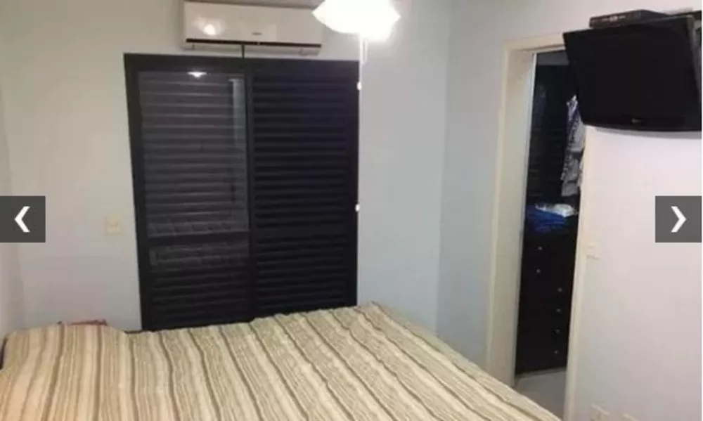 Apartamento à venda com 2 quartos, 102m² - Foto 8