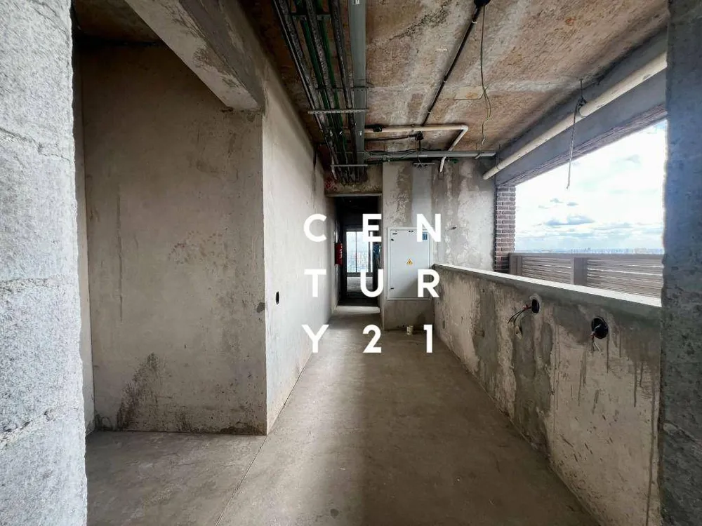 Apartamento, 4 quartos, 340 m² - Foto 4