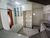 Apartamento, 3 quartos, 119 m² - Foto 3