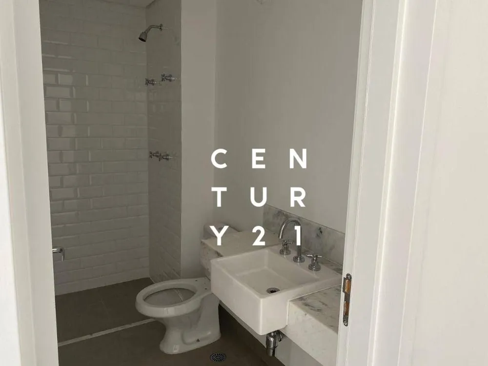 Apartamento, 2 quartos, 68 m² - Foto 1