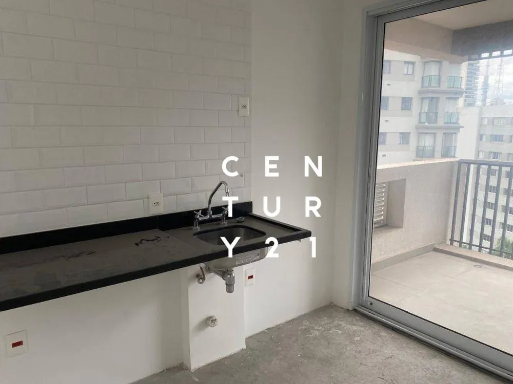 Apartamento, 2 quartos, 68 m² - Foto 8