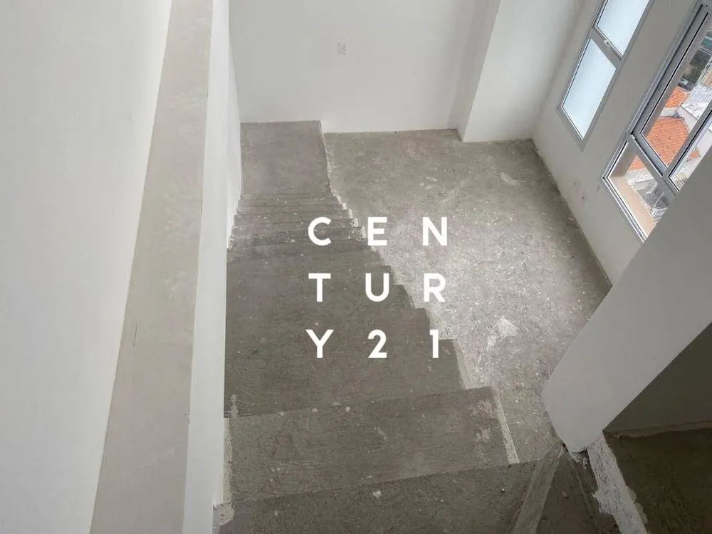 Apartamento, 2 quartos, 68 m² - Foto 4