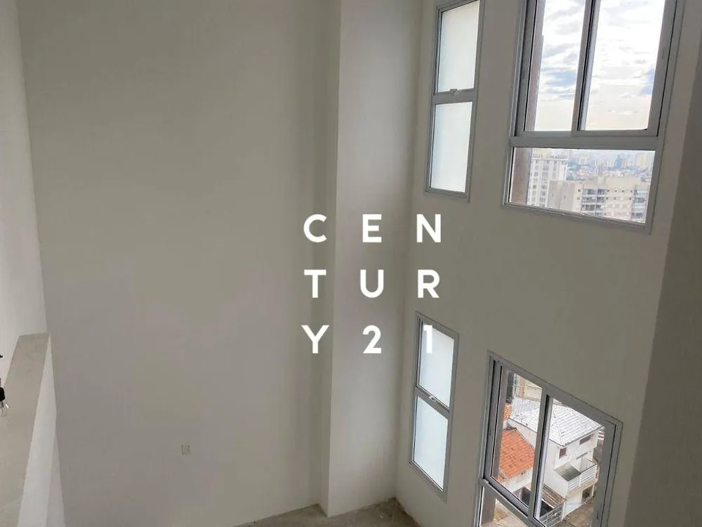 Apartamento, 2 quartos, 68 m² - Foto 2