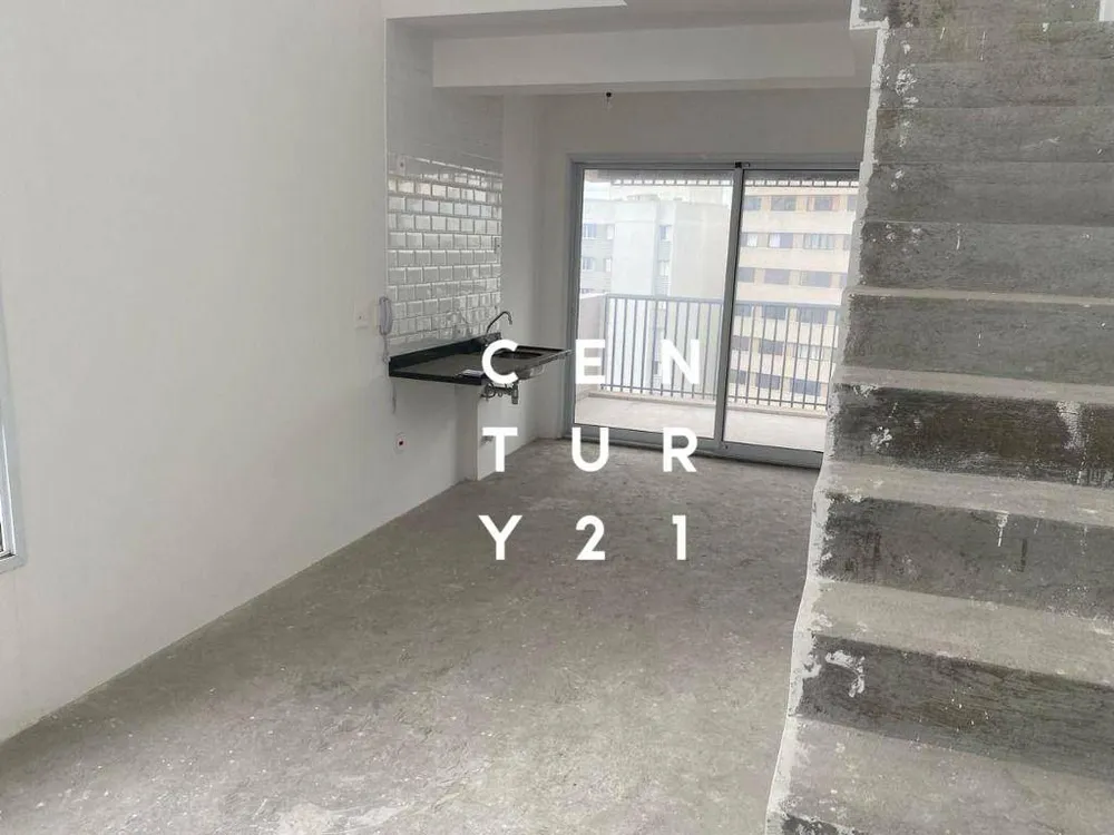 Apartamento, 2 quartos, 68 m² - Foto 7