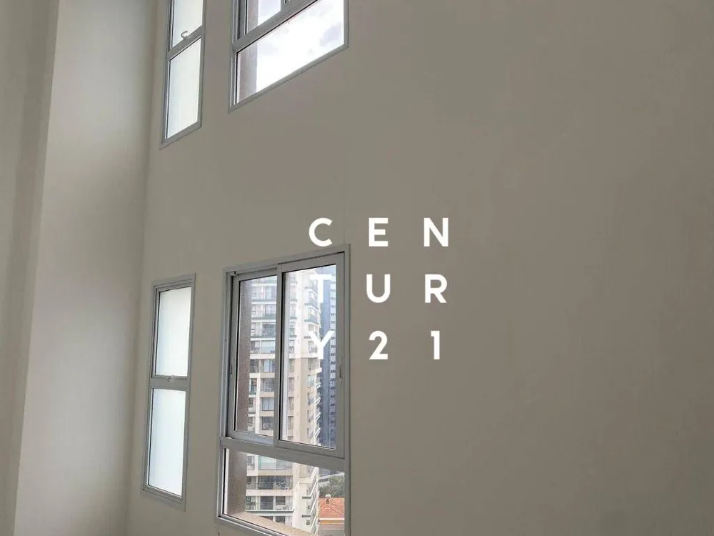 Apartamento, 2 quartos, 68 m² - Foto 5