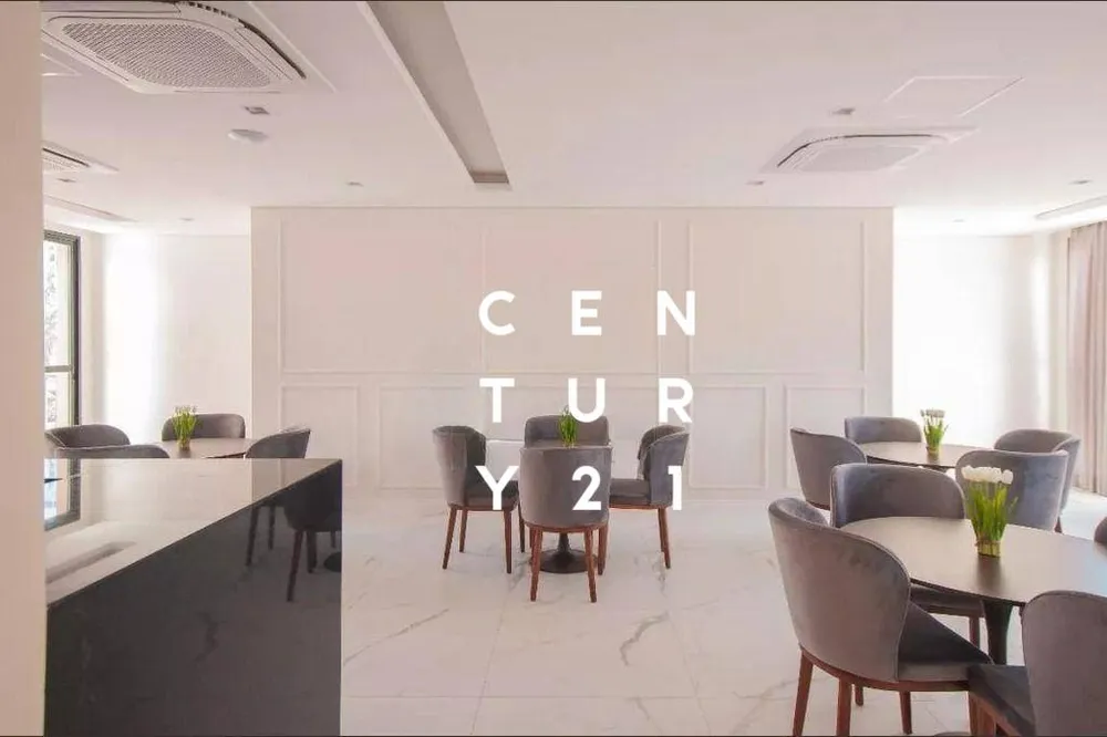 Apartamento, 1 quarto, 24 m² - Foto 11
