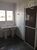 Apartamento, 3 quartos, 204 m² - Foto 1