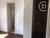 Apartamento, 3 quartos, 204 m² - Foto 4