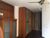 Apartamento, 3 quartos, 204 m² - Foto 2