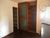 Apartamento, 3 quartos, 204 m² - Foto 3