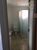 Apartamento, 3 quartos, 204 m² - Foto 3
