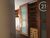Apartamento, 3 quartos, 204 m² - Foto 5