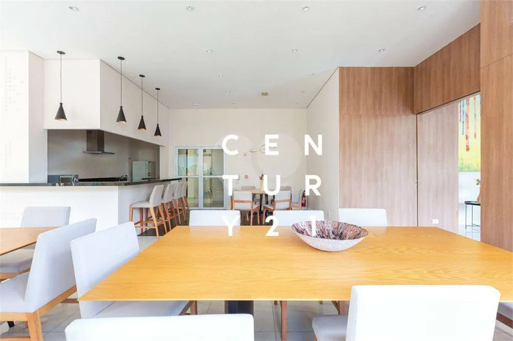 Apartamento, 3 quartos, 89 m² - Foto 4