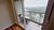 Apartamento, 3 quartos, 122 m² - Foto 3