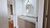 Apartamento, 3 quartos, 122 m² - Foto 2
