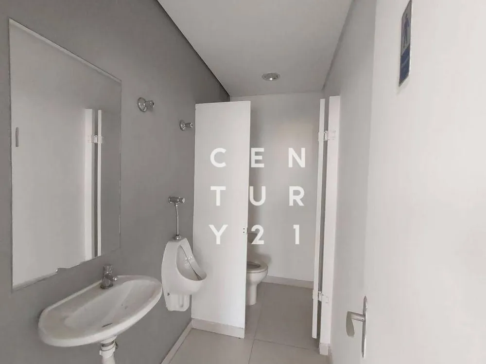 Sala-Conjunto, 121 m² - Foto 2