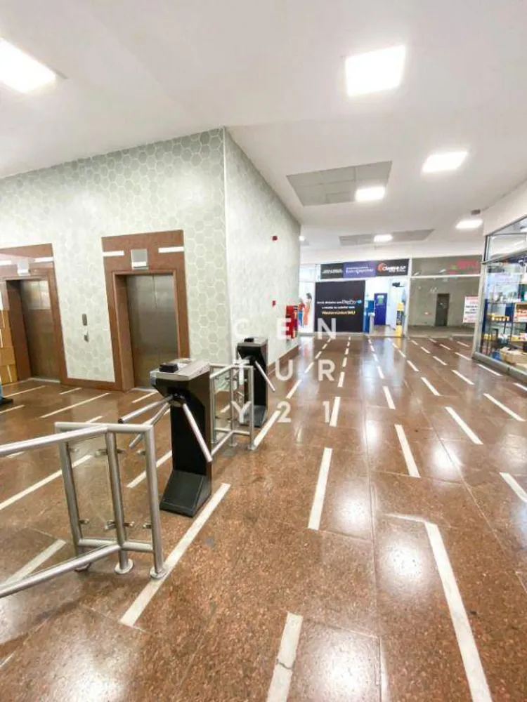 Sala-Conjunto, 121 m² - Foto 12