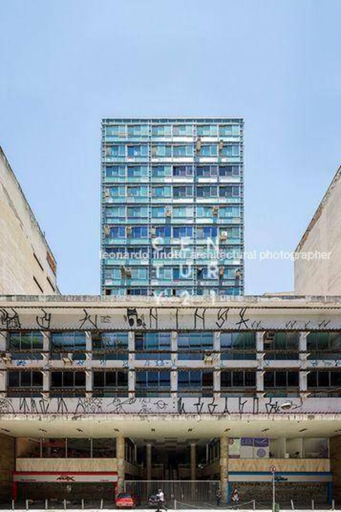 Sala-Conjunto, 121 m² - Foto 3