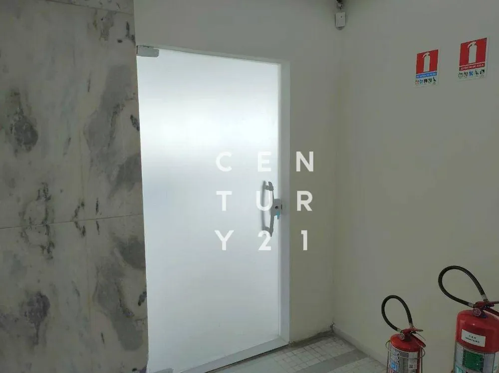 Sala-Conjunto, 121 m² - Foto 4