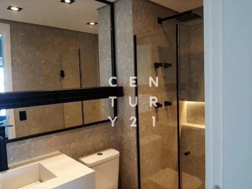 Apartamento, 2 quartos, 73 m² - Foto 3