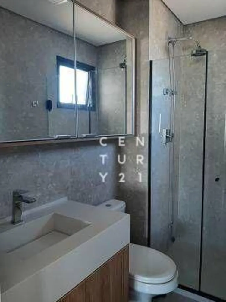 Apartamento, 2 quartos, 73 m² - Foto 4