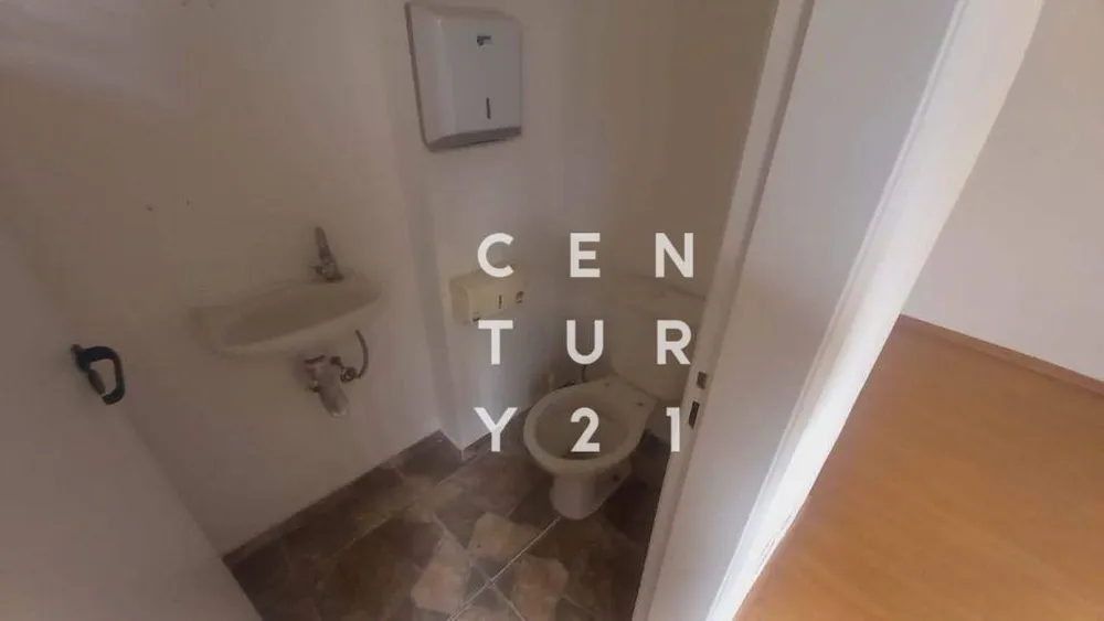 Sala-Conjunto, 74 m² - Foto 6