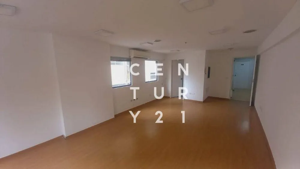 Sala-Conjunto, 74 m² - Foto 5