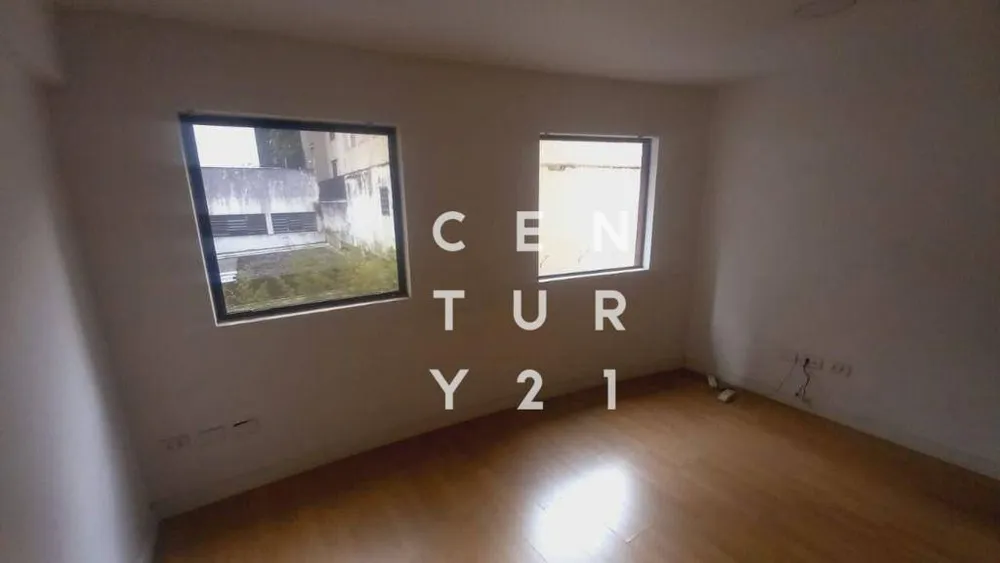Sala-Conjunto, 74 m² - Foto 1