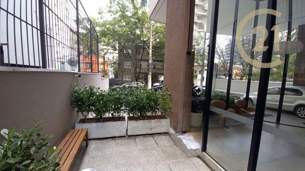 Sala-Conjunto, 74 m² - Foto 11
