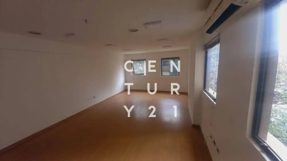 Sala-Conjunto, 74 m² - Foto 7