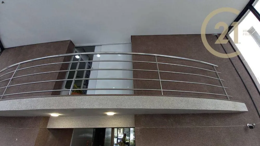 Sala-Conjunto, 74 m² - Foto 12