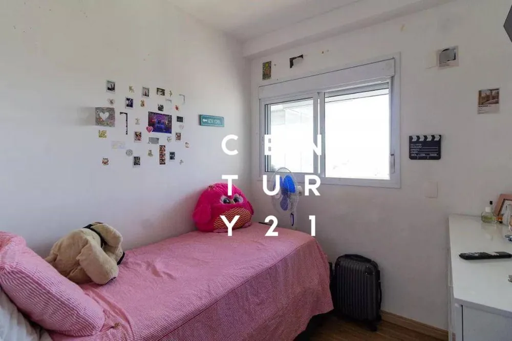 Apartamento, 2 quartos, 62 m² - Foto 8
