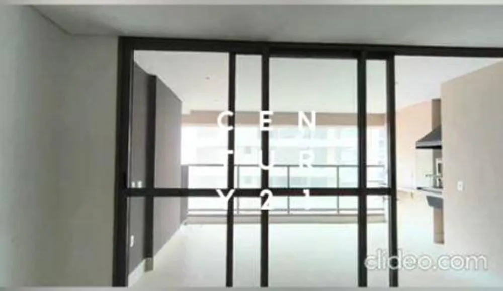 Apartamento, 3 quartos, 141 m² - Foto 2
