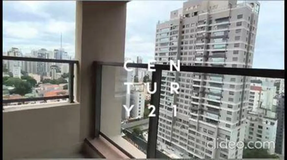 Apartamento, 3 quartos, 141 m² - Foto 8