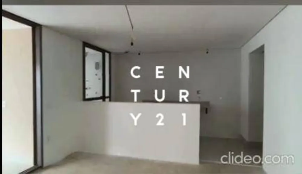 Apartamento, 3 quartos, 141 m² - Foto 5