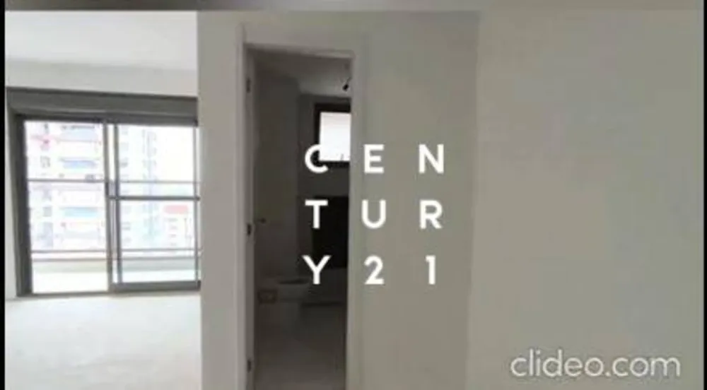 Apartamento, 3 quartos, 141 m² - Foto 5