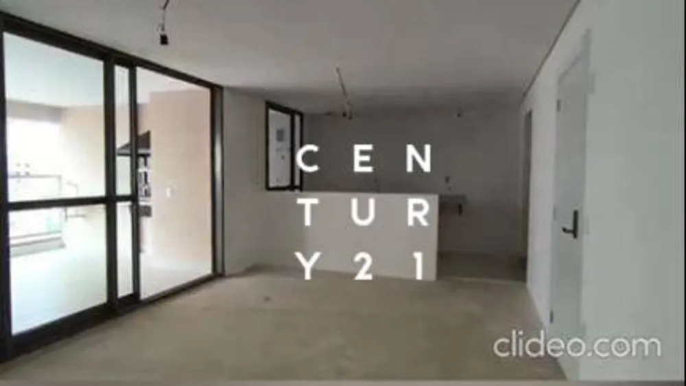 Apartamento, 3 quartos, 141 m² - Foto 12