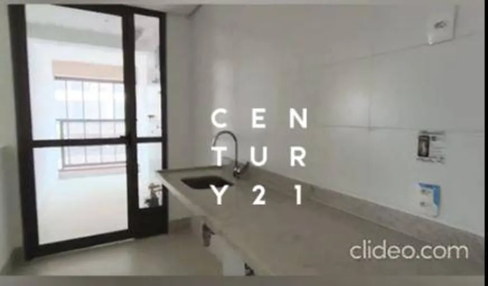 Apartamento, 3 quartos, 141 m² - Foto 6