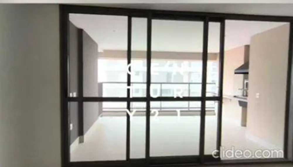 Apartamento, 3 quartos, 141 m² - Foto 3