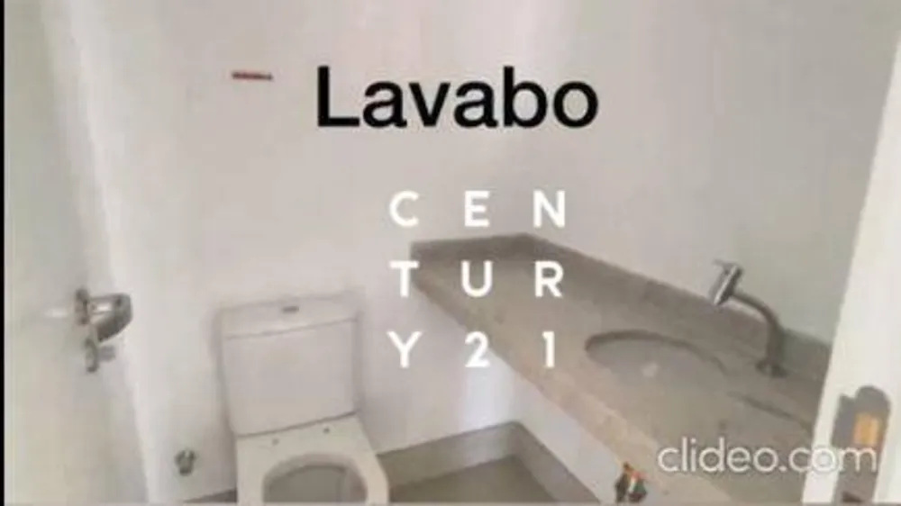Apartamento, 3 quartos, 141 m² - Foto 8