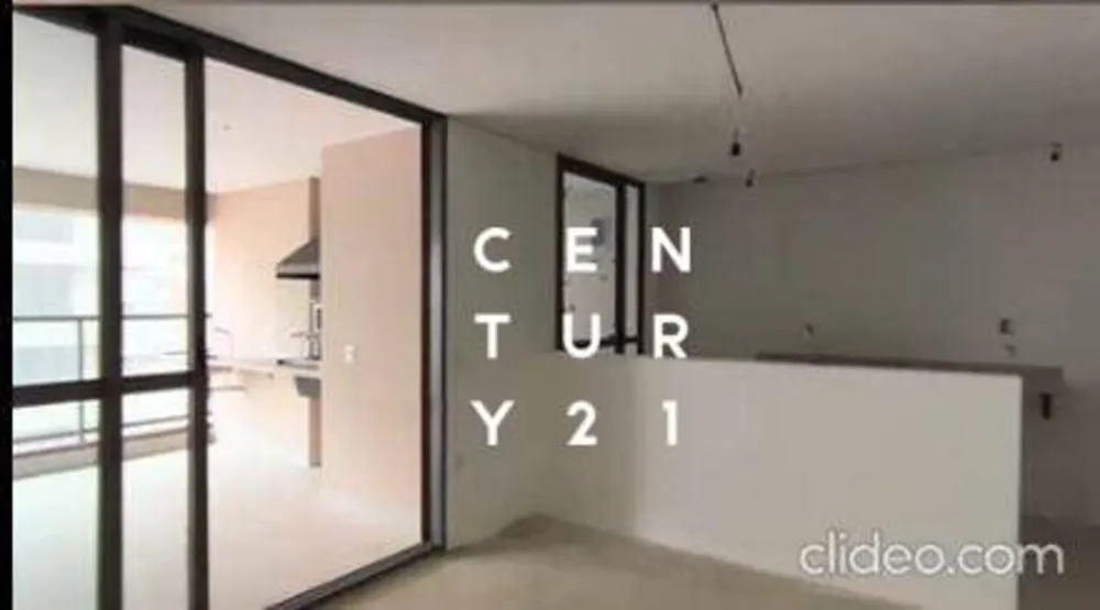 Apartamento, 3 quartos, 141 m² - Foto 4
